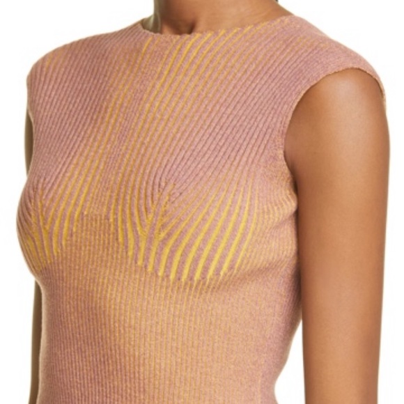 Isa Boulder Top - Picture 4 of 12